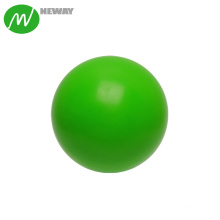 High Temperature Resistant 6mm Rubber Ball